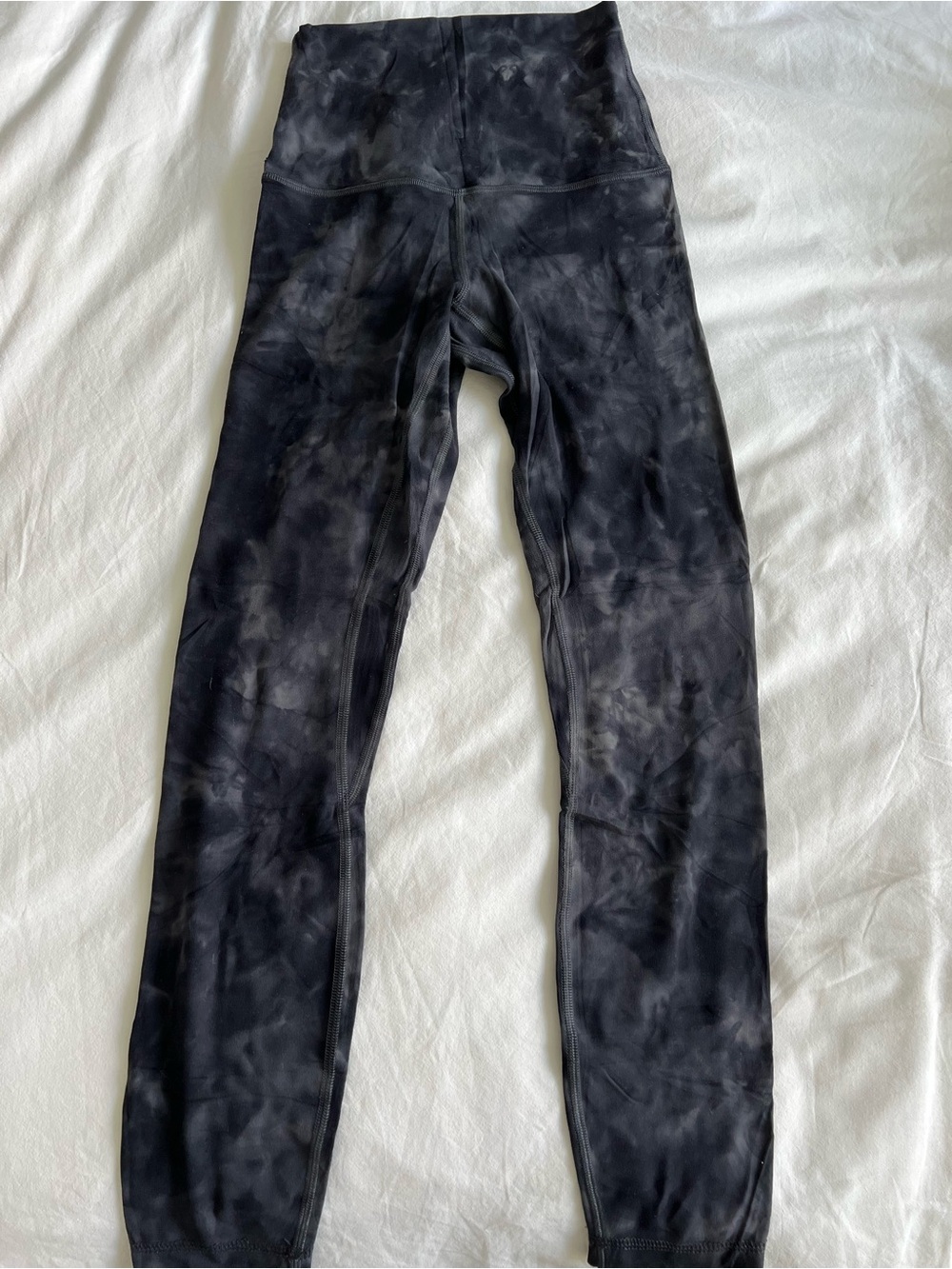 Lululemon Align Legging Set - Picture 4 of 8